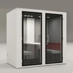 WORK FOUR - Image 2