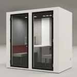 WORK FOUR - Image 3