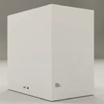 WORK FOUR - Image 4