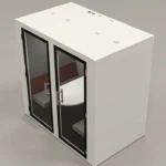 WORK FOUR - Image 5