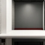 WORK FOUR - Image 6