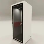 WORK PHONE - Image 2