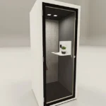 WORK PHONE - Image 3