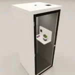 WORK PHONE - Image 4