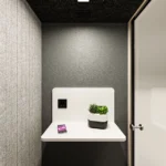 WORK PHONE - Image 5